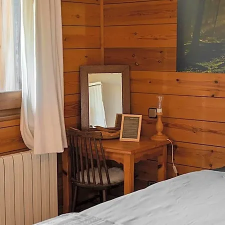 Minds & Mountains Eco Hotel 3*