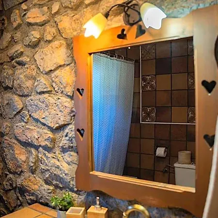 Hotel Minds & Mountains Eco 3*