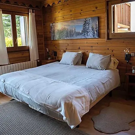 Minds & Mountains Eco 3* Alp