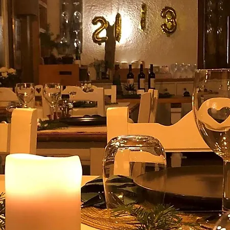 Minds & Mountains Eco Hotel 3*