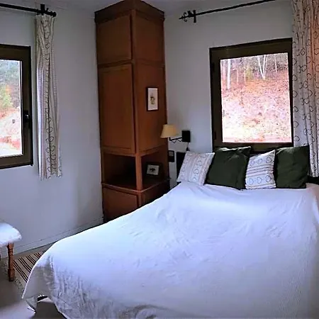 Minds & Mountains Eco Hotel 3*