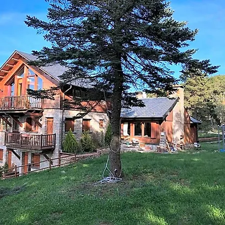 Hotel Minds & Mountains Eco 3*