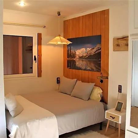 Minds & Mountains Eco 3*